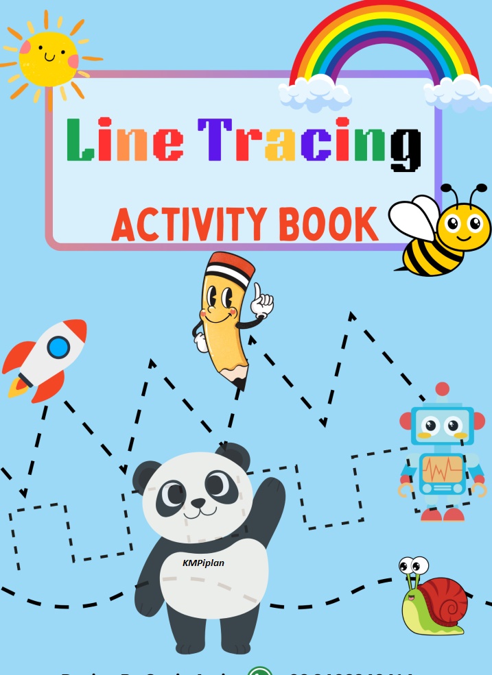 Line-Tracing-Activity-Book.jpg